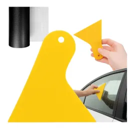 rakla-do-folii-karbonu-naklejek-77x110mm-skrobak-do-usuwania-kleju