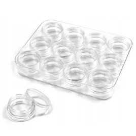 pojemniczki-3ml-12-szt-sloiczki-zakrecane-na-ozdoby-w-kasetce