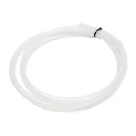 rurka-silikonowa-5mm-7mm-do-mini-pomp-wody-projektow-diy-1mb