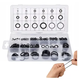 zestaw-uszczelek-225szt-uniwersalne-oringi-3mm-22mm-o-ring