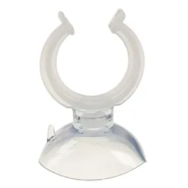 przyssawka-silikonowa-z-uchwytem-20x30mm-do-rurek-i-wezy-do-akwarium