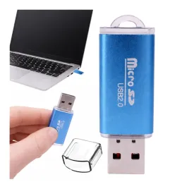 adapter-usb2-0-na-micro-sd-czytnik-kart-pamieci-microsd-tf-mix-kolorow