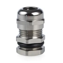 dlawnica-kablowa-pg7-ip68-dlawik-izolacyjny-metalowy-z-nakretka-mufa-he