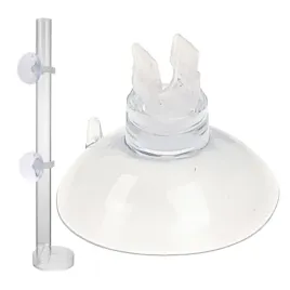 przyssawka-silikonowa-z-uchwytem-5x30mm-do-rurek-i-wezy-do-akwarium