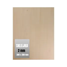 sklejka-2mm-300x200-mm-formatka-artystyczna-do-lasera