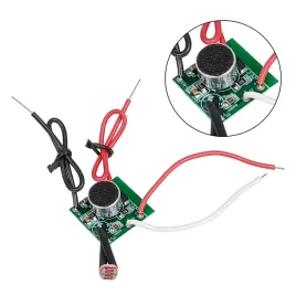 modul-przelacznika-oswietlenia-sterowany-dzwiekiem-3-30vdc-1a-klaskacz