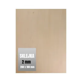 sklejka-do-ciecia-laserem-2mm-200x100-mm-formatka-laserowa