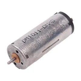 mini-silnik-szczotkowy-m50-1mm-18000rpm-3v-do-pojazdow-i-projektow-di