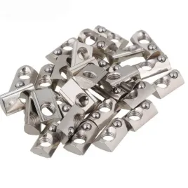 nakretka-slizgowa-wpust-m4-z-kulka-do-profili-aluminiowych-2020-10szt