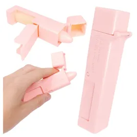 asystent-do-bezdotykowego-otwierania-drzwi-rozowy-przenosny-przycisk-wi