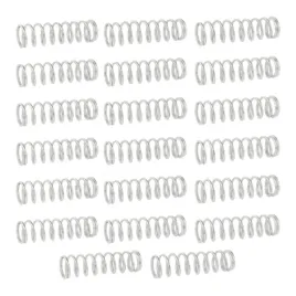 sprezyna-naciskowa-25x3-4mm-20szt-ze-stali-nierdzewnej