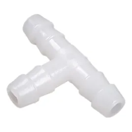 zlacze-do-weza-trojnik-typu-t-5x5x5mm-lacznik-wciskany-zlaczka-bi