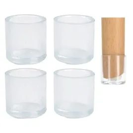 nakladki-ochronne-na-nogi-meblowe-okragle-16mm-4-szt-oslona-silikonow