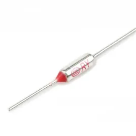 bezpiecznik-termiczny-tf-172st-c-10a-bezpiecznik-temperatury