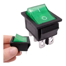 przelacznik-kolyskowy-kcd7-zielony-przelacznik-on-off-230v-6-pin