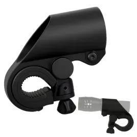 uchwyt-do-lampki-rowerowej-mocowanie-latarki-do-roweru