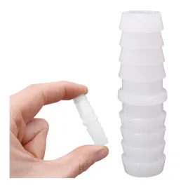 zlacze-do-weza-proste-10x10mm-lacznik-wciskany-zlaczka