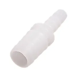 zlacze-do-weza-redukcja-6-11mm-lacznik-wciskany-zlaczka-redukujaca