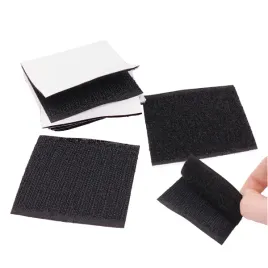 rzep-samoprzylepny-do-mocowania-60x60mm-czarny-5szt-tasma-z-klejem