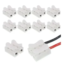 szybkozlaczka-oswietleniowa-ch2-10szt-zlacze-zaciskowe-na-kabel-0-5-2-5