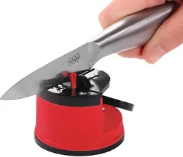 ostrzalka-do-nozy-i-nozyczek-z-przyssawka-mix-kolorow