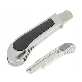 nozyk-uniwersalny-metalowy-z-wysuwanym-ostrzem-18mm-noz-do-tapet-papie