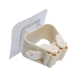 wieszak-samoprzylepny-na-mop-bialy-uchwyt-scienny-na-miotly