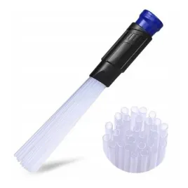 koncowka-do-odkurzacza-dust-szczotka-szczelinowa-nakladka