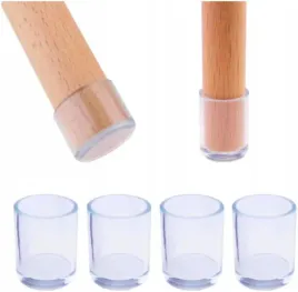 nakladki-ochronne-na-nogi-meblowe-okragle-18mm-4-szt-oslona-silikonow