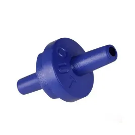 zawor-zwrotny-5mm-niebieski-zaworek-przeciwzwrotny-do-akwarium-diy