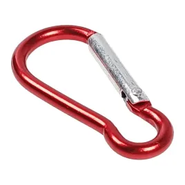 karabinczyk-do-kluczy-karabinek-48mm-aluminiowy-mix-kolorow-szekla-