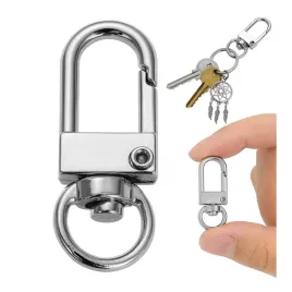 karabinczyk-metalowy-z-kretlikiem-35mm-karabinek-do-kluczy-survival