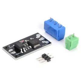 modul-sterownik-pwm-hw-532-50a-5-40vdc-mosfet-opto