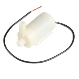 mini-pompa-do-wody-dc-3v-zanurzeniowa-pompka-cieczy-duza-wydajnosc