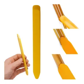 szpatulka-prosta-do-silikonu-i-akrylu-szpachelka-do-wyrownywania-fug