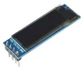 wyswietlacz-oled-bialy-091-4p-128x32-na-i2c-ssd1306-arduino