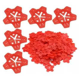 krzyzyk-dystansowy-do-fugi-1-3mm-50szt-uniwersalny-dystans-do-systemu-p