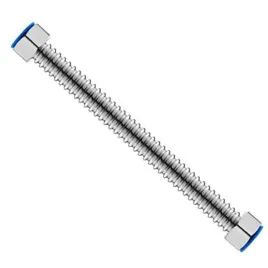 waz-do-wody-ze-stali-nierdzewnej-201-20cm-1-2-cala-rura-karbowana-p