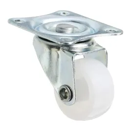 kolo-obrotowe-do-robota-25mm-kolko-skretne-do-budowy-pojazdow-diy