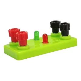 diody-led-2x-na-podstawce-do-doswiadczen-i-budowy-obwodow-elektrycznych