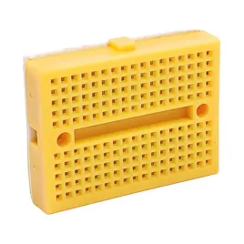 plytka-stykowa-170-pol-syb-170-zolta-budowa-prototypow-arduino