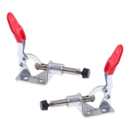 scisk-szybkomocujacy-gh-301am-45kg-u-bar-do-prac-serwisowych-warsztatu-2szt