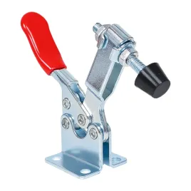 docisk-szybkomocujacy-gh-201b-100kg-u-bar-scisk-do-serwisu-i-warsztatu