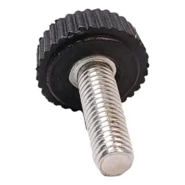 pokretlo-radelkowane-m5x16mm-galka-sruba-z-lbem-bakelitowym