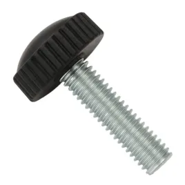 pokretlo-radelkowane-m4x20mm-galka-sruba-z-lbem-bakelitowym