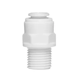 szybkozlacze-do-wody-proste-wtyk-1-4-6-5mm-gwint-12mm-lacznik-na-we