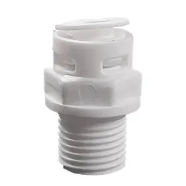 szybkozlacze-do-wody-proste-wtyk-1-4-6-5mm-gniazdo-gwint-12mm-laczn