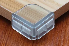 naroznik-ochronny-silikonowy-kwadratowy-4szt-zabezpieczenie-krawedzi