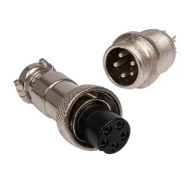 zlacze-przemyslowe-zakrecane-gx12-5-pin-wtyk-z-gniazdem