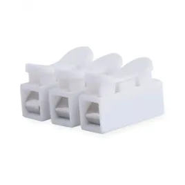 szybkozlaczka-oswietleniowa-ch3-10szt-zlacze-zaciskowe-na-kabel-0-5-2-5